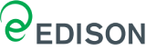 logo edison