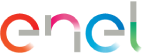 logo enel