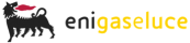logo eni gas e luce