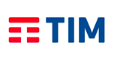 logo tim