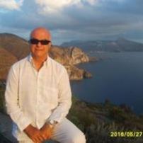 author-avatar