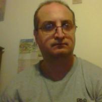 author-avatar