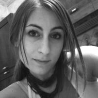 author-avatar