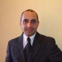 author-avatar
