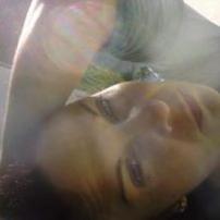 author-avatar