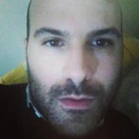author-avatar