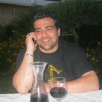 author-avatar