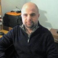author-avatar