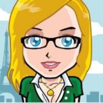 author-avatar