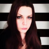 author-avatar