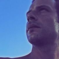 author-avatar