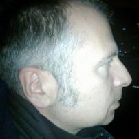 author-avatar