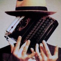 author-avatar