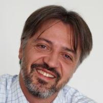 author-avatar