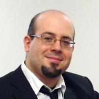 author-avatar