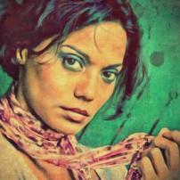 author-avatar