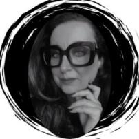 author-avatar