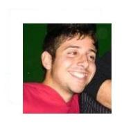 author-avatar