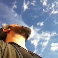 author-avatar
