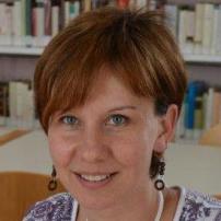 author-avatar