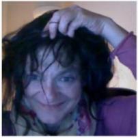 author-avatar