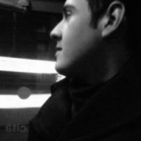 author-avatar