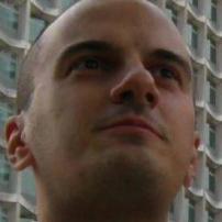 author-avatar