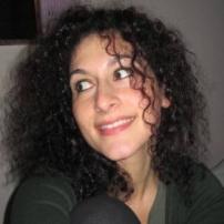 author-avatar