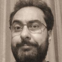 author-avatar