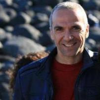 author-avatar