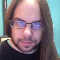 author-avatar