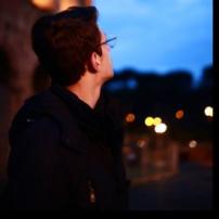 author-avatar