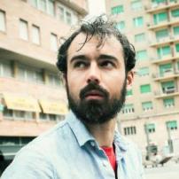 author-avatar