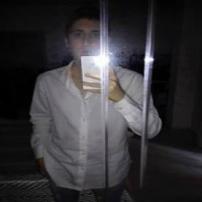 author-avatar