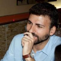 author-avatar