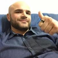 author-avatar
