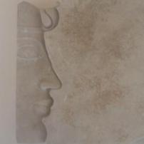 author-avatar