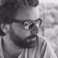 author-avatar