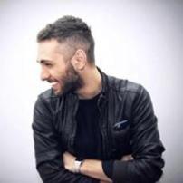 author-avatar
