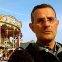author-avatar