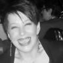 author-avatar