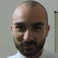 author-avatar