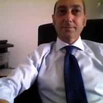 author-avatar