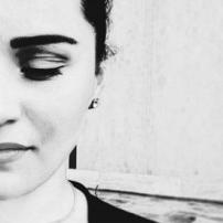 author-avatar