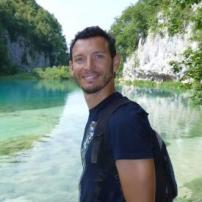 author-avatar