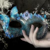 author-avatar