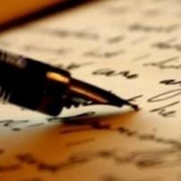 author-avatar