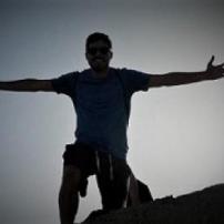 author-avatar