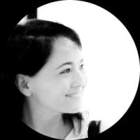 author-avatar