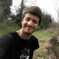 author-avatar